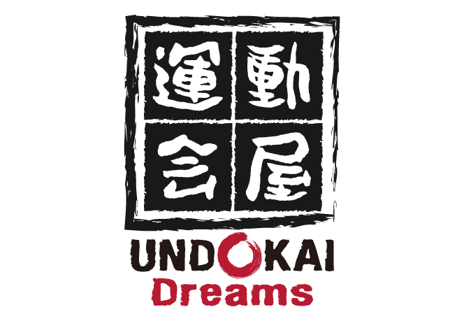 UNDOKAI Dreams Association