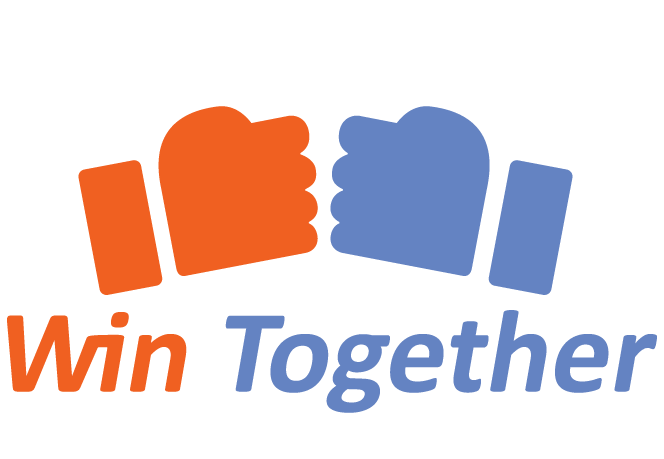 win-together