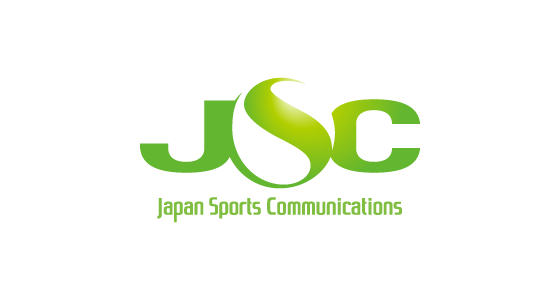 スポ－ツと国際協力 スポ－ツに秘められた豊かな可能性 スポ－ツと国際協力 / 齊藤 一彦/岡田 千あき/鈴木 直文【編著